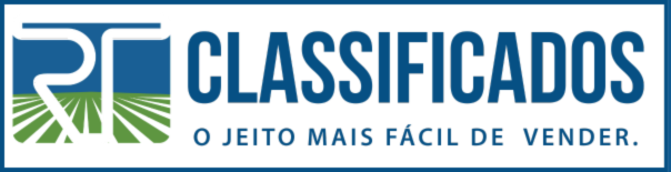 Classificados Rural Total