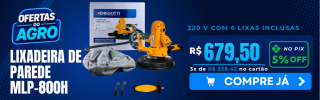Large Mobile - Empresas 1