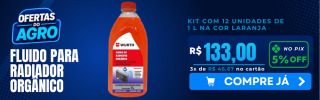 Large Mobile - Empresas 3