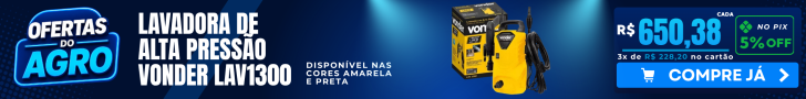 Leaderboard - Eventos