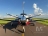 TBM 850 2006 FULL IFR | Turbina PT6, Garmin Premium, 300 KTS e Alta Performance