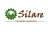 Silare - Fernanda Apolinário