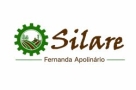 Silare - Fernanda Apolinário