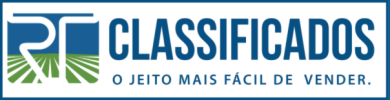 Classificados Rural Total