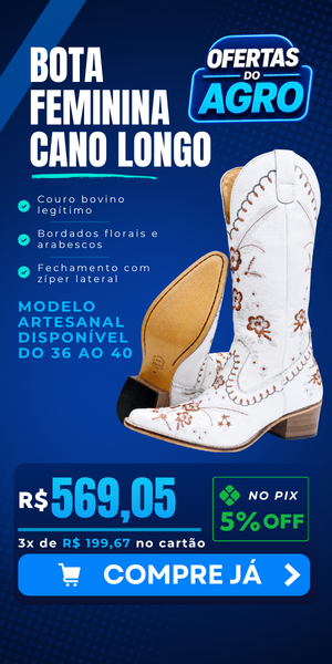 Half Page - Empresas