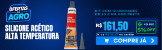 Large Mobile - Empresas 2