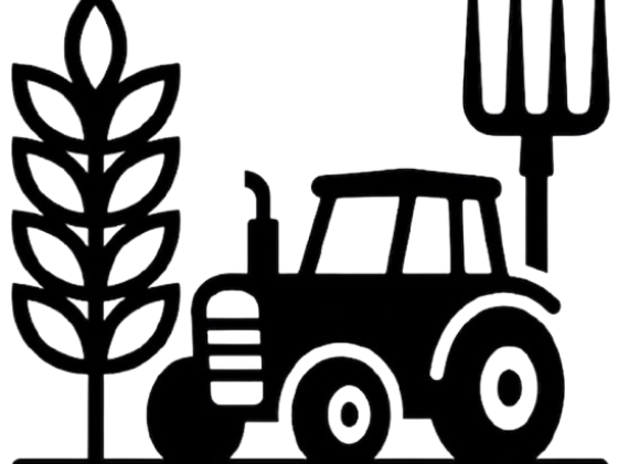 Agricultura
