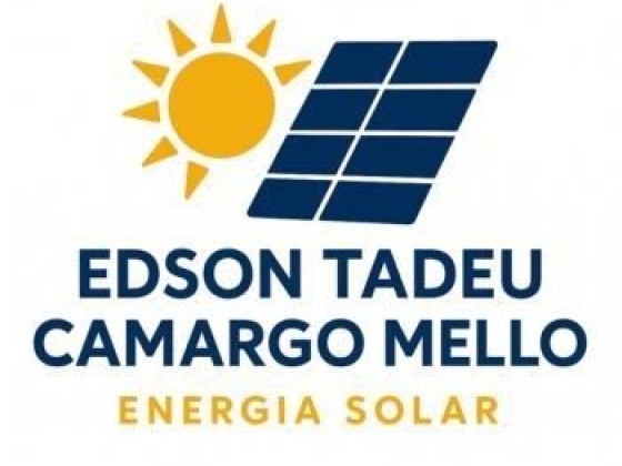 EDSON TADEU CAMARGO MELLO