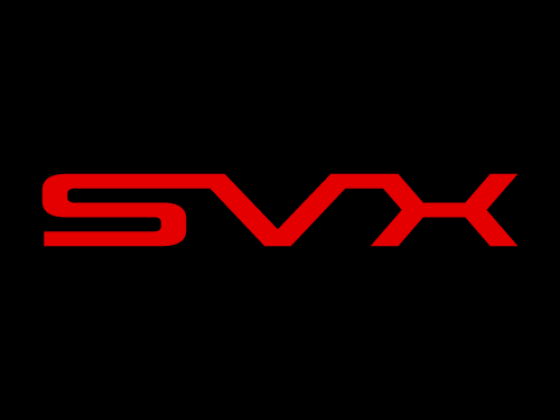SVX IMPORTACAO E EXPORTACAO