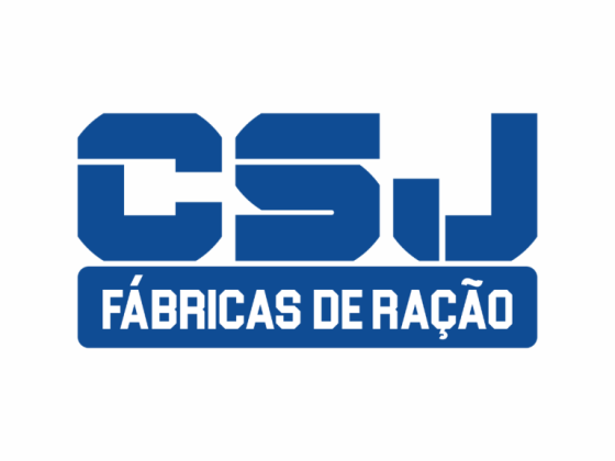 CSJ FÁBRICAS DE RAÇÃO