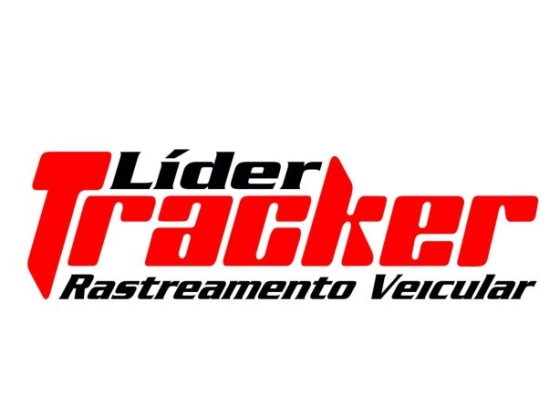 LÍDER TRACKER RASTREAMENTO VEICULAR E GESTAO DE FROTA