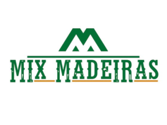 Mix Madeiras