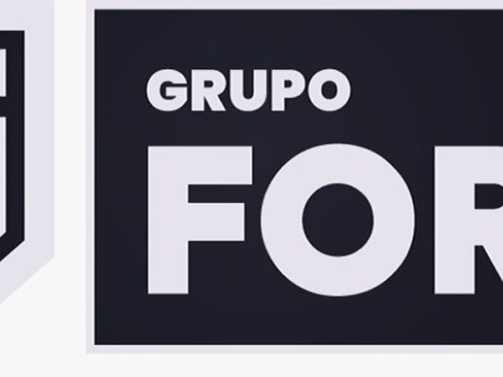 GRUPO FORT