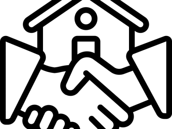 Imóveis