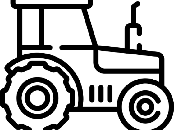 Trator