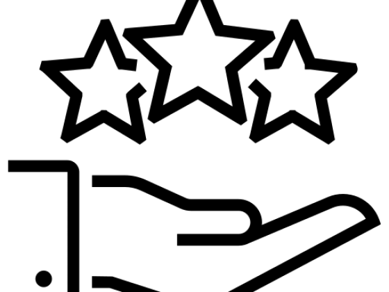 Serviços