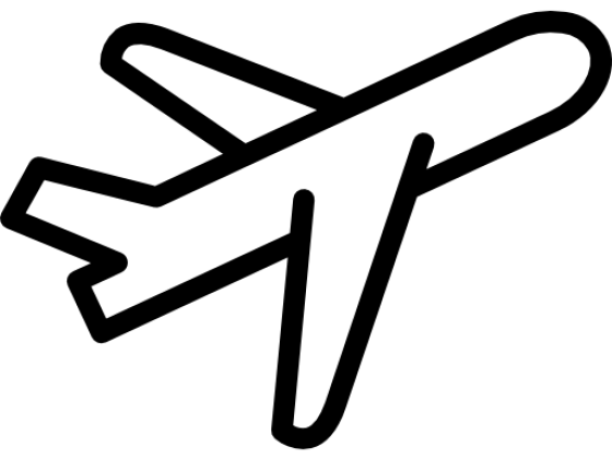 Aeronaves