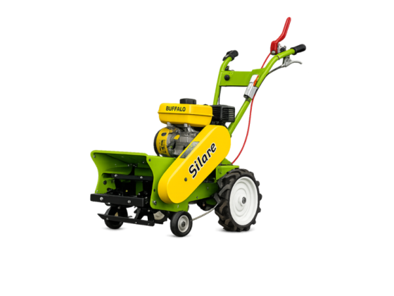 Multifuncional Silare MFS26