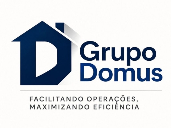Grupo Domus Soluções em Terceirização