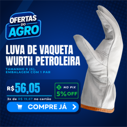 Square - Peças e Aces.