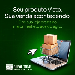 Square - Home
